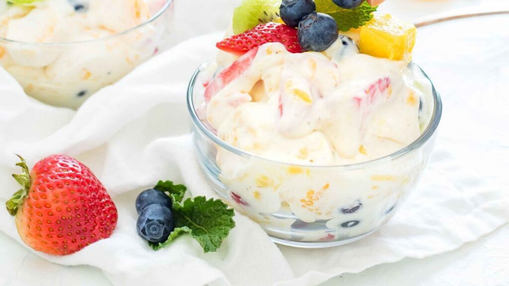 Sarapan Sehat Anti Ribet: 7 Menu Simpel untuk Mulai Hari