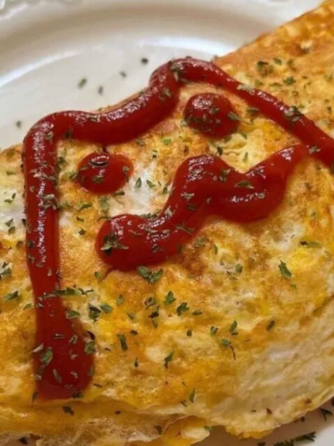 Sarapan Sehat Anti Ribet: 7 Menu Simpel untuk Mulai Hari