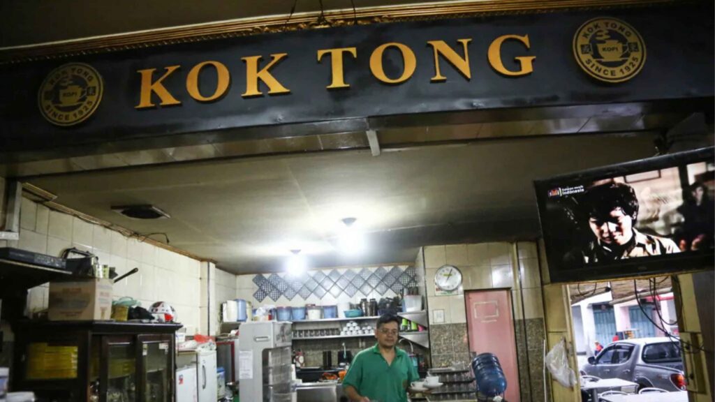 Wisata Kuliner Pematang Siantar
