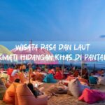 Sarapan Sehat Anti Ribet: 7 Menu Simpel untuk Mulai Hari
