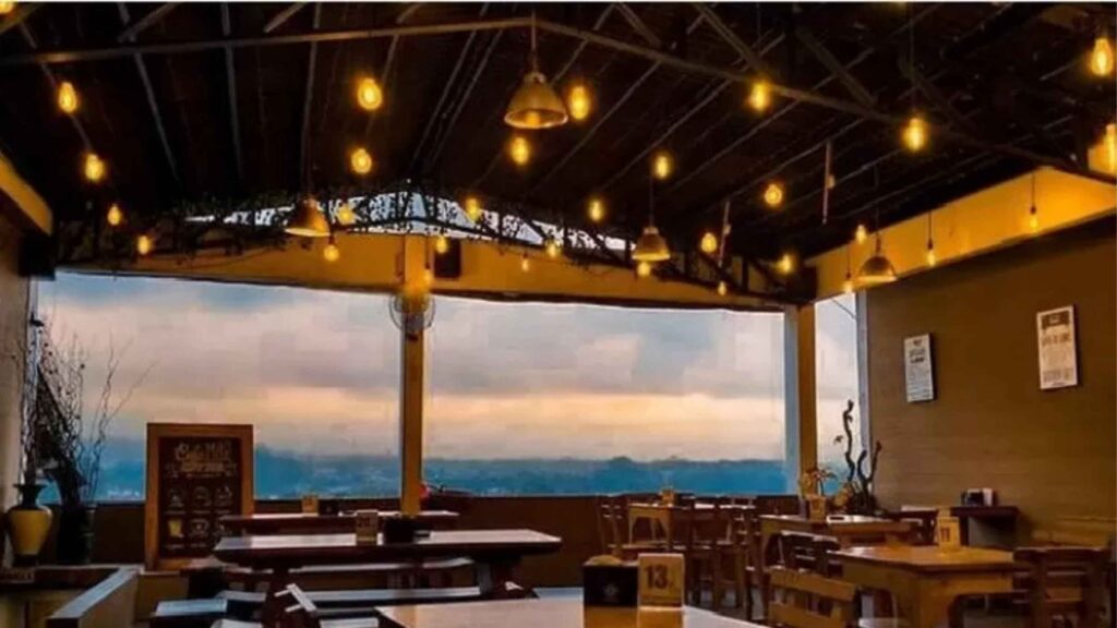 Sensasi Rasa di Dieng: Tempat Makan Wajib Buat Para Pendaki