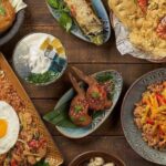 Cara Membuat Kue Barongko Khas Sulawesi Barat yang Nikmat dan Mudah