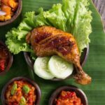 Masak Ikan Tenggiri Jadi Mudah! Coba 5 Resep Lezat Ini