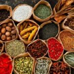 Resep Sop Tetelan Sapi yang Empuk dan Kaya Rasa, Wajib Coba!