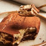 Resep Talam Singkong Gulung Empuk Lumer, Wangi Pandannya Juara!