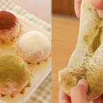 Resep Dali Ni Horbo Khas Batak, Susu Kerbau Jadi Kuliner Unik!