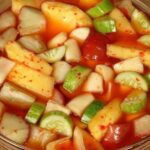 Resep Ayam Goreng Tepung Renyah 3 Bahan, Cocok buat Anak Kos