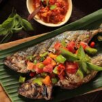Resep Nasi Jamblang, Sajian Khas Cirebon yang Selalu Dicari!
