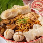 Resep Sop Tetelan Sapi yang Empuk dan Kaya Rasa, Wajib Coba!