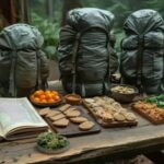 Resep Bitterballen Makaroni Renyah di Luar, Lumer di Dalam!