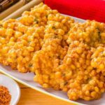 5 Makanan Khas Cirebon dengan Rasa yang Tak Terlupakan