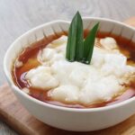 Resep Pindang Bandeng Betawi, Lezat dan Segar dengan Bumbu Spesial