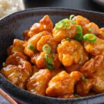 Resep Kupat Bongkok Autentik Tegal, Gurih Nikmat Susah Dilupakan!