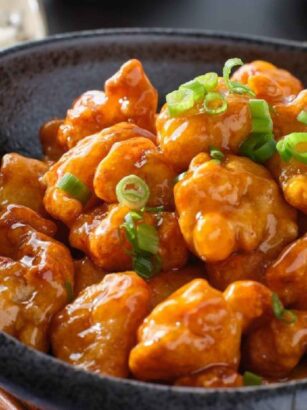 Resep Ayam Bumbu Jeruk