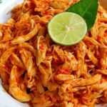 Resep Sate Klatak Sederhana, Gurih dan Nikmat