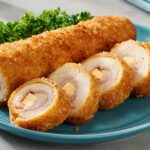 Resep Dali Ni Horbo Khas Batak, Susu Kerbau Jadi Kuliner Unik!