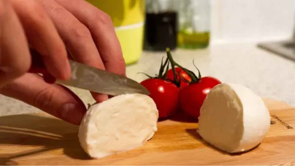 Resep Dali Ni Horbo