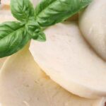 Donat Mochi Isi Vla, Dessert Kekinian yang Wajib Dicoba!