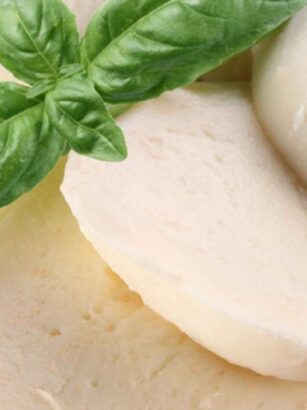 Resep Dali Ni Horbo