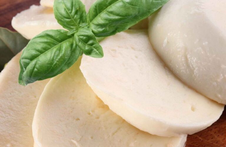 Resep Dali Ni Horbo
