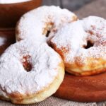 Resep Ayam Goreng Tepung Renyah 3 Bahan, Cocok buat Anak Kos