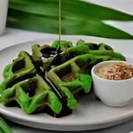 Resep Nasi Jamblang, Sajian Khas Cirebon yang Selalu Dicari!