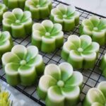 Resep Tahu Bulat Renyah dan Awet, 5 Tips Ampuh yang Wajib Dicoba