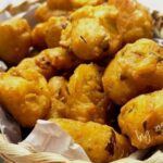 Makanan Sakti Tahan Lama, Wajib Dibawa Saat Naik Gunung!