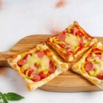 5 Restoran di Senopati dengan Hidangan Lezat dan Suasana Nyaman