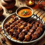 Resep Ayam Sisit Bali Autentik Penuh Cita Rasa