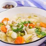 Resep Ayam Sisit Bali Autentik Penuh Cita Rasa