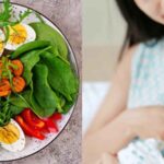 Resep Tempe Goreng Terasi dengan Aroma Segar Daun Jeruk