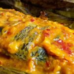 Resep Udang Chili Padi Sederhana, Rasa Mewah ala Restoran