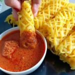 5 Sarapan Rendah Karbohidrat Lezat, Sehat, dan Mudah Dibuat
