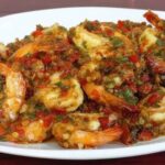 Resep Pepes Tempoyak Ikan, Perpaduan Gurih Ikan dan Asam Tempoyak
