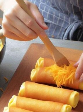 Bekal Anak Anti Bosan