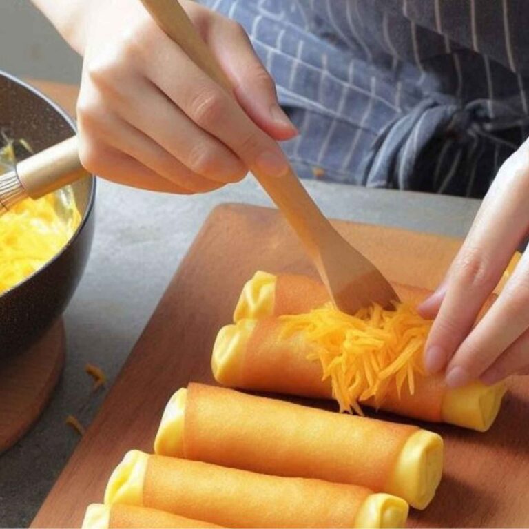 Bekal Anak Anti Bosan