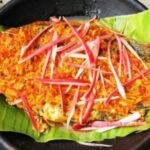 Bekal Anak Anti Bosan: 5 Olahan Telur Simpel yang Kaya Gizi