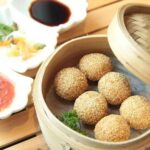 Resep Pea Potage Elegan, Sajian Lembut ala Bon Appetit Your Majesty