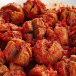 Bekal Anak Anti Bosan: 5 Olahan Telur Simpel yang Kaya Gizi