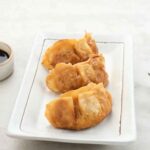 Resep Gamjatang Hemat untuk Pencinta Kuliner Korea