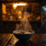 Kuliner Indonesia Legendaris yang Tetap Diburu Hingga Sekarang