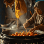 Makanan Sehat Praktis untuk Aktivitas Padat Sehari-hari