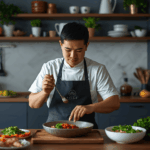 Kuliner Rumahan Indonesia yang Sederhana tapi Bikin Rindu