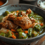 Makanan Khas Daerah Indonesia yang Wajib Dicoba Sekali Seumur Hidup