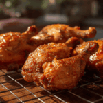 Resep Olahan Telur Sederhana yang Selalu Jadi Favorit