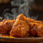 Resep Jajanan Populer yang Lagi Hits dan Mudah Dibuat