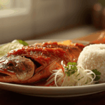 Makanan Sehat Kekinian yang Sedang Tren Bulan Ini