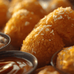 Resep Ayam Viral yang Lagi Hits Bulan Ini, Praktis dan Lezat