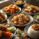 Resep Populer Favorit Netizen yang Selalu Ramai Dicoba